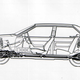 Image for article titled Ten bad ideas that make for great cars